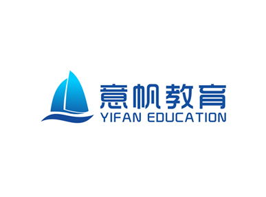 掘金山城商機 依托八方資源網，構建重慶企業信息全景圖