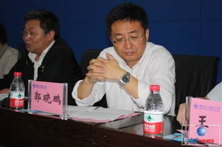 重慶信息咨詢服務領(lǐng)域迎來新助力 高職院校網(wǎng)絡(luò)與信息安全專業(yè)校企聯(lián)盟正式成立